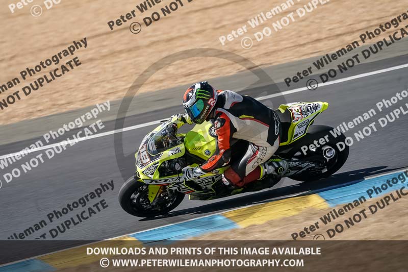 Le Mans;event digital images;france;motorbikes;no limits;peter wileman photography;trackday;trackday digital images